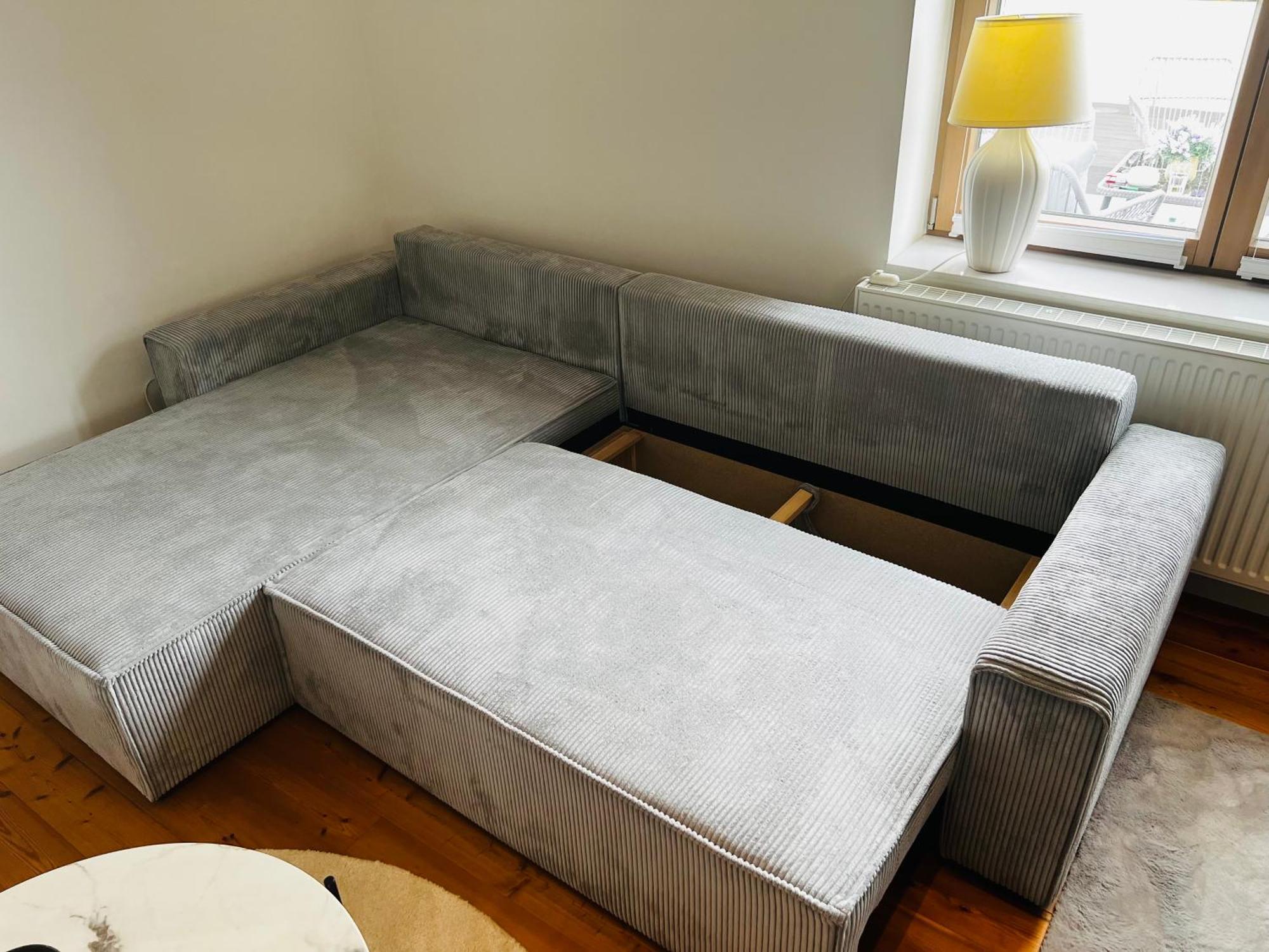 Stilvolle Studiowohnung Mit Sonnenterasse 레다비덴브루크 외부 사진