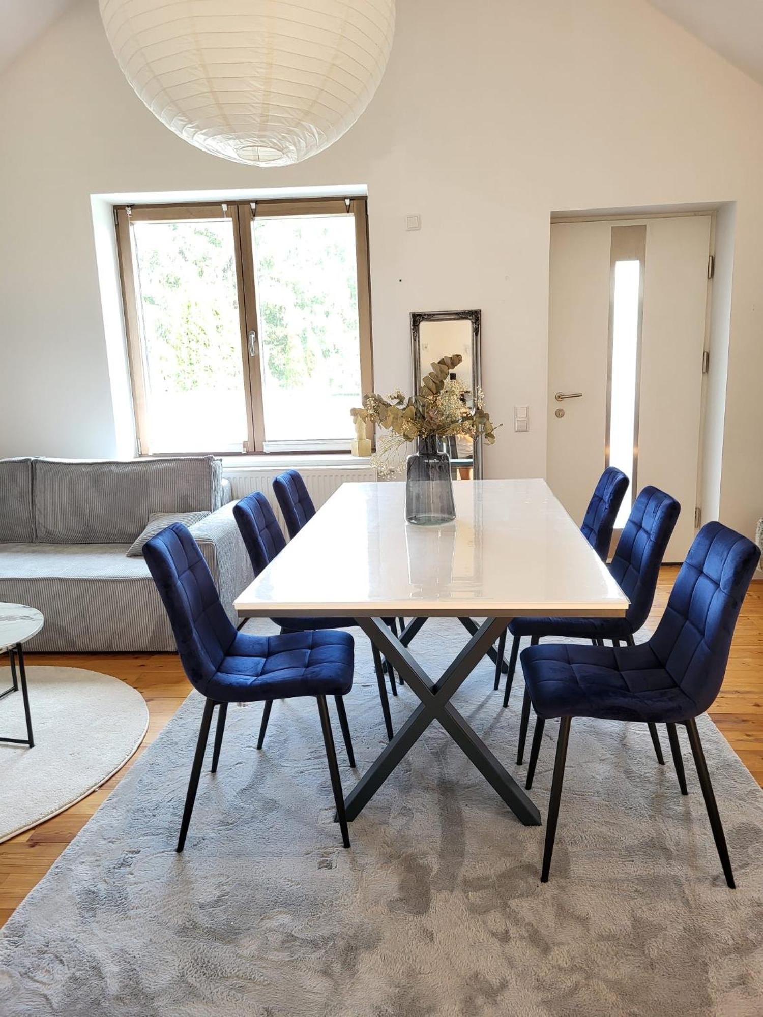 Stilvolle Studiowohnung Mit Sonnenterasse 레다비덴브루크 외부 사진